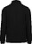 MY POLO 180 Homem de manga comprida CGPU425 - imagem 2