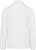 MY POLO 210 Homem de manga comprida CGPU427 - imagem 2
