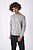 Sweatshirt com decote redondo CGSET - imagem 2