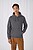 Sweatshirt com capuz CGWU620 - imagem 2