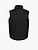 Colete Expert Pro CGJUC40 - imagem 2