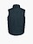 Colete Expert Pro CGJUC40 - imagem 2