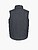 Colete Expert Pro CGJUC40 - imagem 2