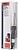 High-Q Ceramic Soldering Iron 30W/ 230V G-VTSI30C - imagem 2