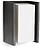 Aplique parede Philips Bridge antracite 1x15W 230 - imagem 2