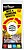 Repelente de Pragas Ultrasónico WEITECH G-06125 - imagem 2