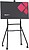 3 - Google Edla Display 50”. Capacitivo. Power Supply Cord (EU)). Android 13 Con 8GB RAM Y 128GB Rom. Altavoces 2 X 20W. 50.000 Horas. 4K. Orientación Vertical Y Horizontal. (10010630) I3SIXTY - imagem 2