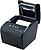 Impressora DDigital Térmica S260M 80mm USB/RS232/LAN C/Corte 260M/s IMP414 - imagem 2