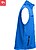 Colete softshell 280 g/m2 BAKU - imagem 2