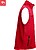 Colete softshell 280 g/m2 BAKU - imagem 2