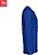 T-shirt de manga comprida para homem 150 g/m2 BUCHAREST - imagem 2