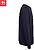 Sweatshirt unissexo 240 g/m2 COLOMBO - imagem 2