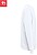Sweatshirt unissexo 240 g/m2 COLOMBO - imagem 2