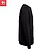 Sweatshirt unissexo 240 g/m2 COLOMBO - imagem 2
