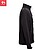 Casaco softshell de 2 camadas 280 g/m2 EANES - imagem 2