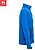 Casaco softshell de 2 camadas 280 g/m2 EANES - imagem 2