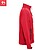 Casaco softshell de 2 camadas 280 g/m2 EANES - imagem 2