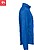 Casaco polar com fecho para homem 260 g/m2 HELSINKI - imagem 2