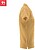 Polo para senhora 240 g/m2 MONACO WOMEN - imagem 2