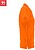 Polo para senhora 240 g/m2 MONACO WOMEN - imagem 2
