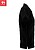 Polo para senhora 240 g/m2 MONACO WOMEN - imagem 2