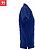 Polo para senhora 240 g/m2 MONACO WOMEN - imagem 2