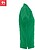 Polo para senhora 240 g/m2 MONACO WOMEN - imagem 2