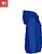 Sweatshirt unissexo com capuz para criança 320 g/m2 PHOENIX KIDS - imagem 2