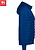 Casaco com fecho e capuz para homem SKOPJE - imagem 2