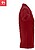 Polo para senhora 200 g/m2 BERLIN WOMEN - imagem 2
