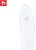 Polo para senhora 200 g/m2 BERLIN WOMEN - imagem 2