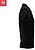 Polo para senhora 200 g/m2 BERLIN WOMEN - imagem 2