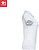 Polo para senhora 195 g/m2 EVE - imagem 2