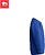 Sweatshirt de criança 300 g/m2 DELTA KIDS - imagem 2