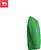 Sweatshirt de criança 300 g/m2 DELTA KIDS - imagem 2