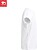 T-shirt técnica 135 g/m2 MOVE - imagem 2