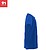 T-shirt técnica de criança 135 g/m2 MOVE KIDS - imagem 2
