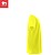 T-shirt técnica de criança 135 g/m2 MOVE KIDS - imagem 2