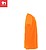 T-shirt técnica de criança 135 g/m2 MOVE KIDS - imagem 2