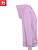 Sweatshirt com fecho e capuz para senhora 320 g/m2 AMSTERDAM WOMEN - imagem 2
