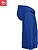 Sweatshirt com fecho e capuz para criança 320 g/m2 AMSTERDAM KIDS - imagem 2