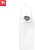 Polo técnico para senhora 180 g/m2 DYNAMIC WOMEN - imagem 2