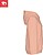 Sweatshirt unissexo com capuz para criança 320 g/m2 PHOENIX KIDS - imagem 2