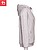 Sweatshirt unissexo com capuz 320 g/m2 PHOENIX - imagem 2