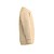 Sweatshirt de criança 300 g/m2 DELTA KIDS - imagem 2