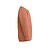 Sweatshirt de criança 300 g/m2 DELTA KIDS - imagem 2