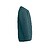 Sweatshirt de criança 300 g/m2 DELTA KIDS - imagem 2