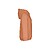 Sweatshirt unissexo com capuz para criança 320 g/m2 PHOENIX KIDS - imagem 2