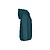 Sweatshirt unissexo com capuz para criança 320 g/m2 PHOENIX KIDS - imagem 2