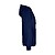 Sweatshirt em french terry 280 g/m2 QUASAR - imagem 2